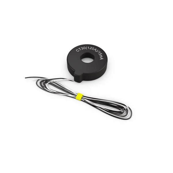 Stromwandler CT30