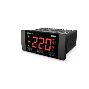 EDT3423A