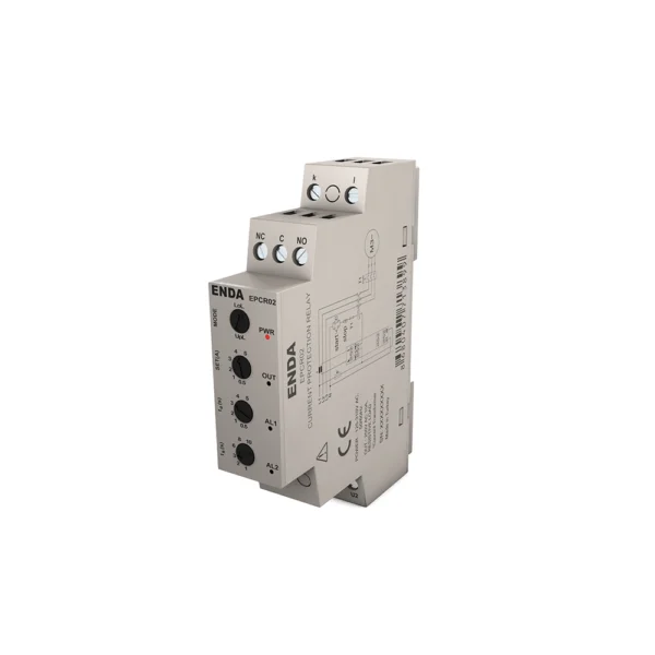 EPPC02