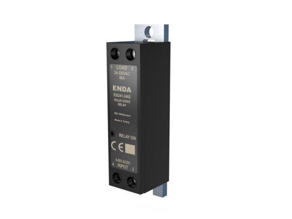 ESDA1