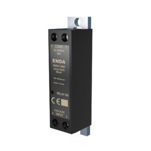 ESDA1