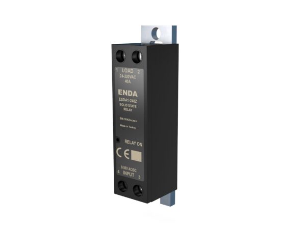 ESDA1