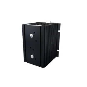 ETS-62-100