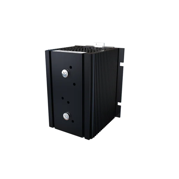 ETS-62-100