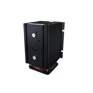 ETS-62-100F