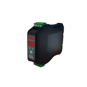 ECUC411