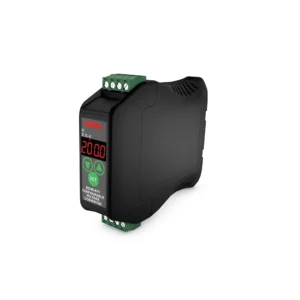 ECVC411