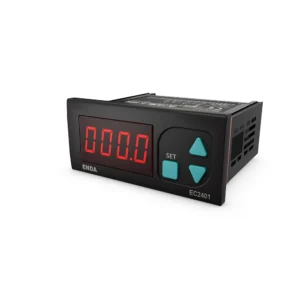 EC2401