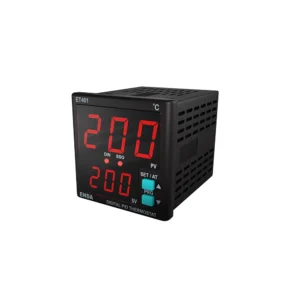 ET401
