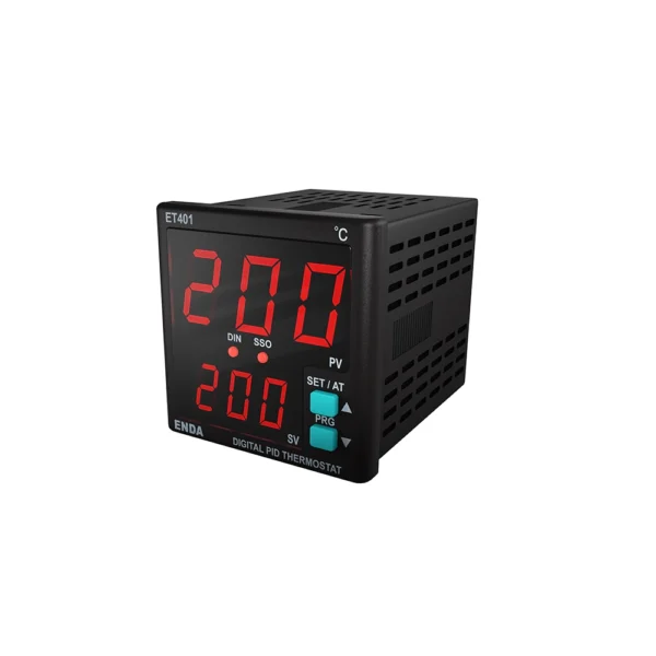 ET401