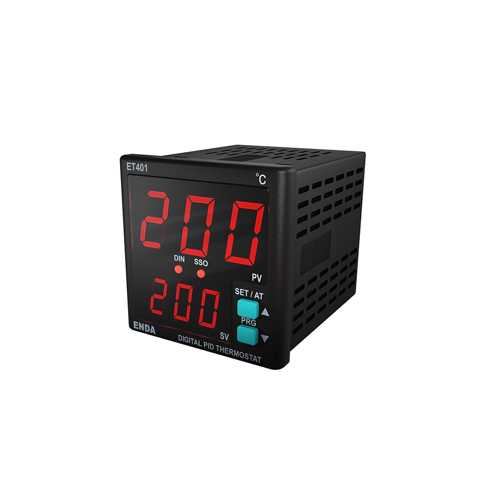 ET401