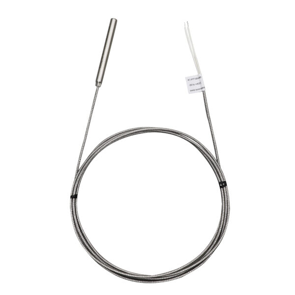 K1-PT100-6x60-2M