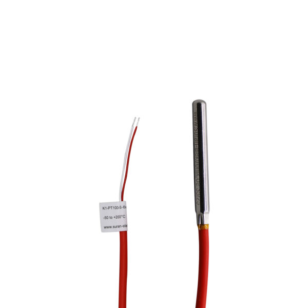K1-PT100-S-6x50-2M-2L – Bild 2