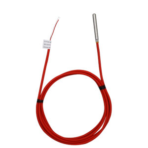 K1-PT100-S-6x50-2M-2L