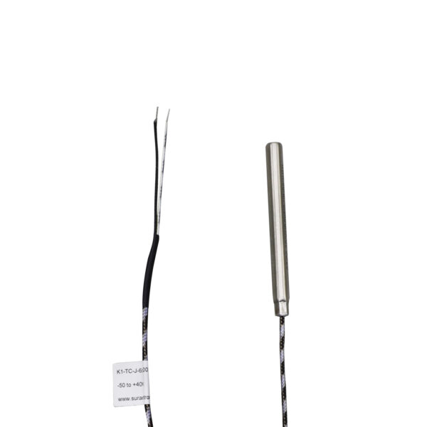 K1-TC-J-6x60-2M – Bild 2