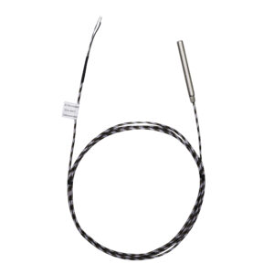 K1-TC-J-6x60-2M-600°