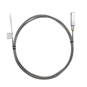 K10-PT100-40x8x8-2M