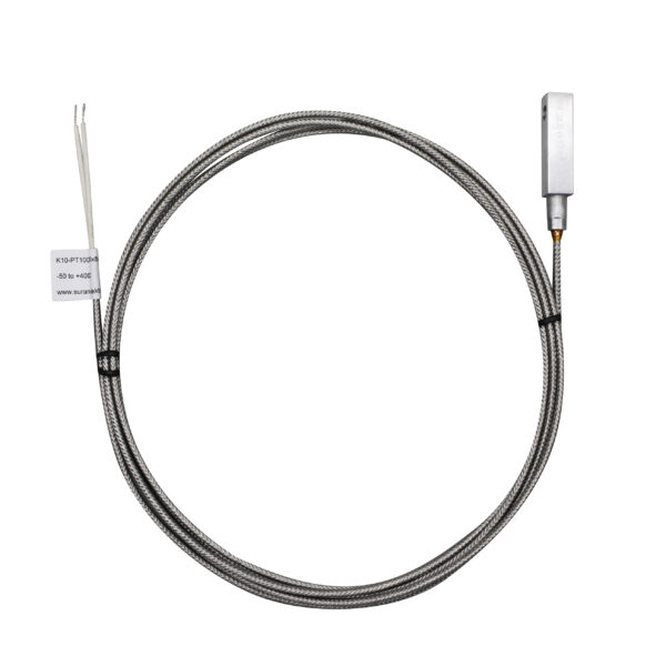 K10-PT100-40x8x8-2M