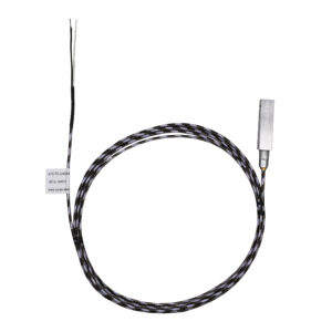 K10-TC-J-40x8x8-2M