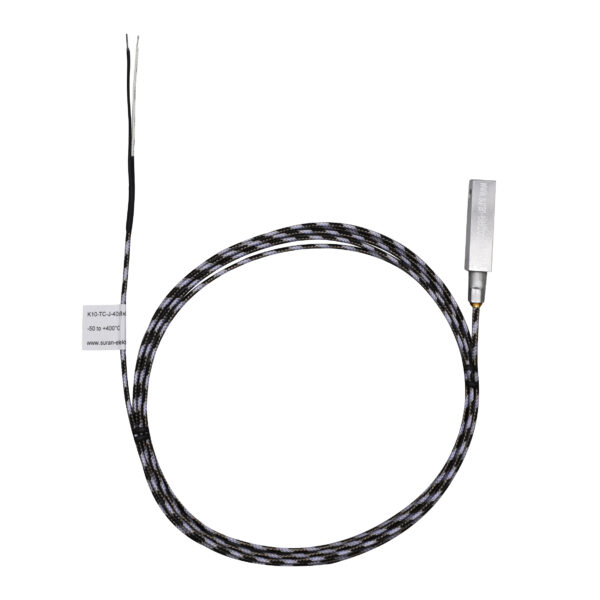 K10-TC-J-40x8x8-2M