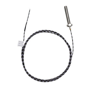 K4-TC-J-M8x50-2M