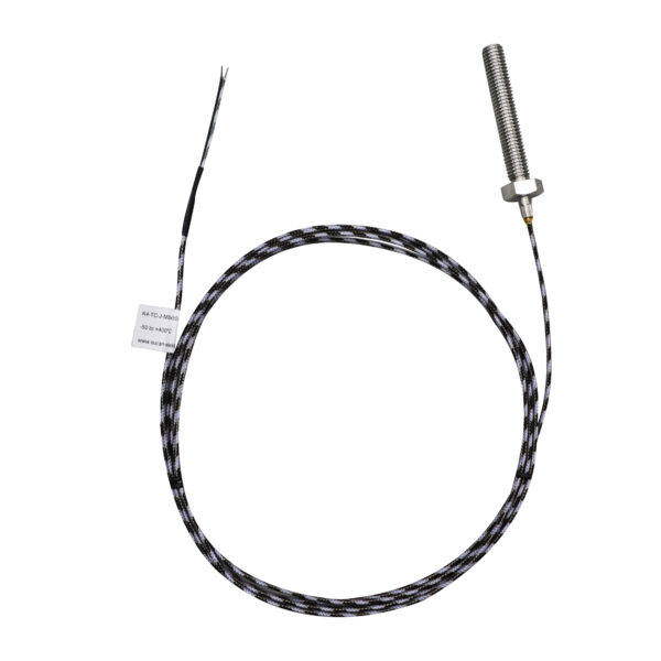 K4-TC-J-M8x50-2M