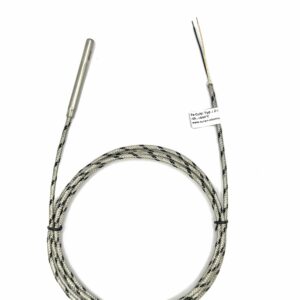 K1-TC-J-6x60-2M-600°