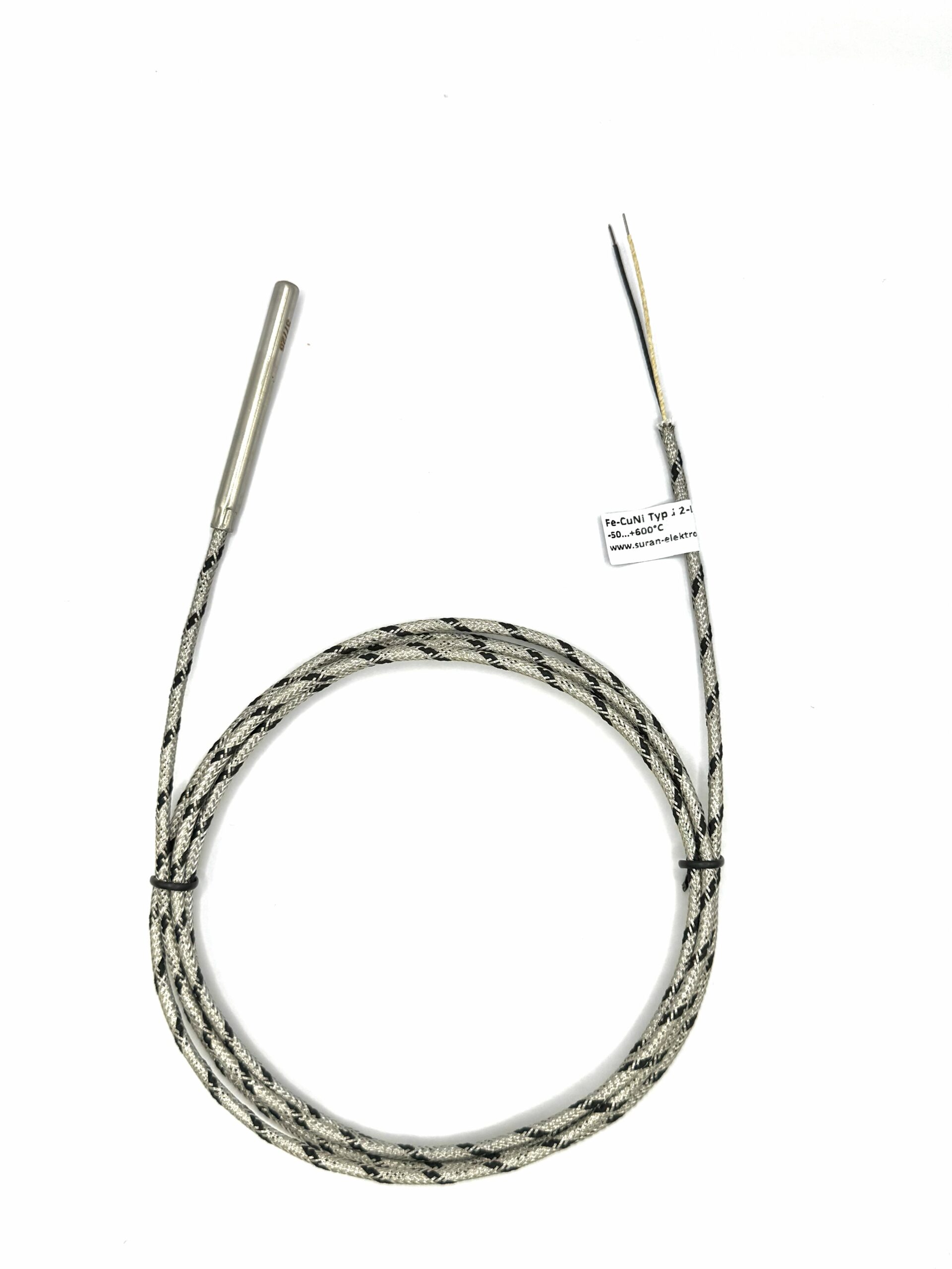 K1-TC-J-6x60-2M-600°