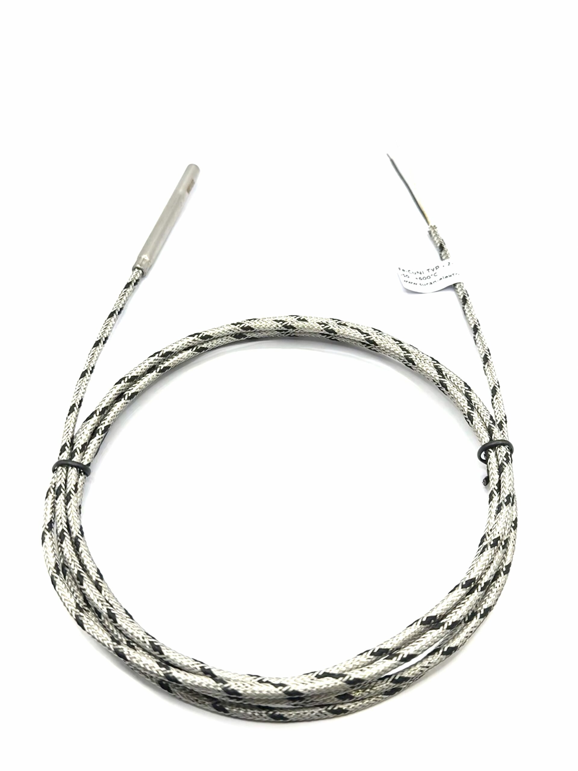 K1-TC-J-6x60-2M-600° – Bild 3