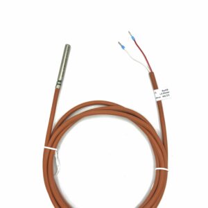 K1-PT100-S-6x50-2M-2L