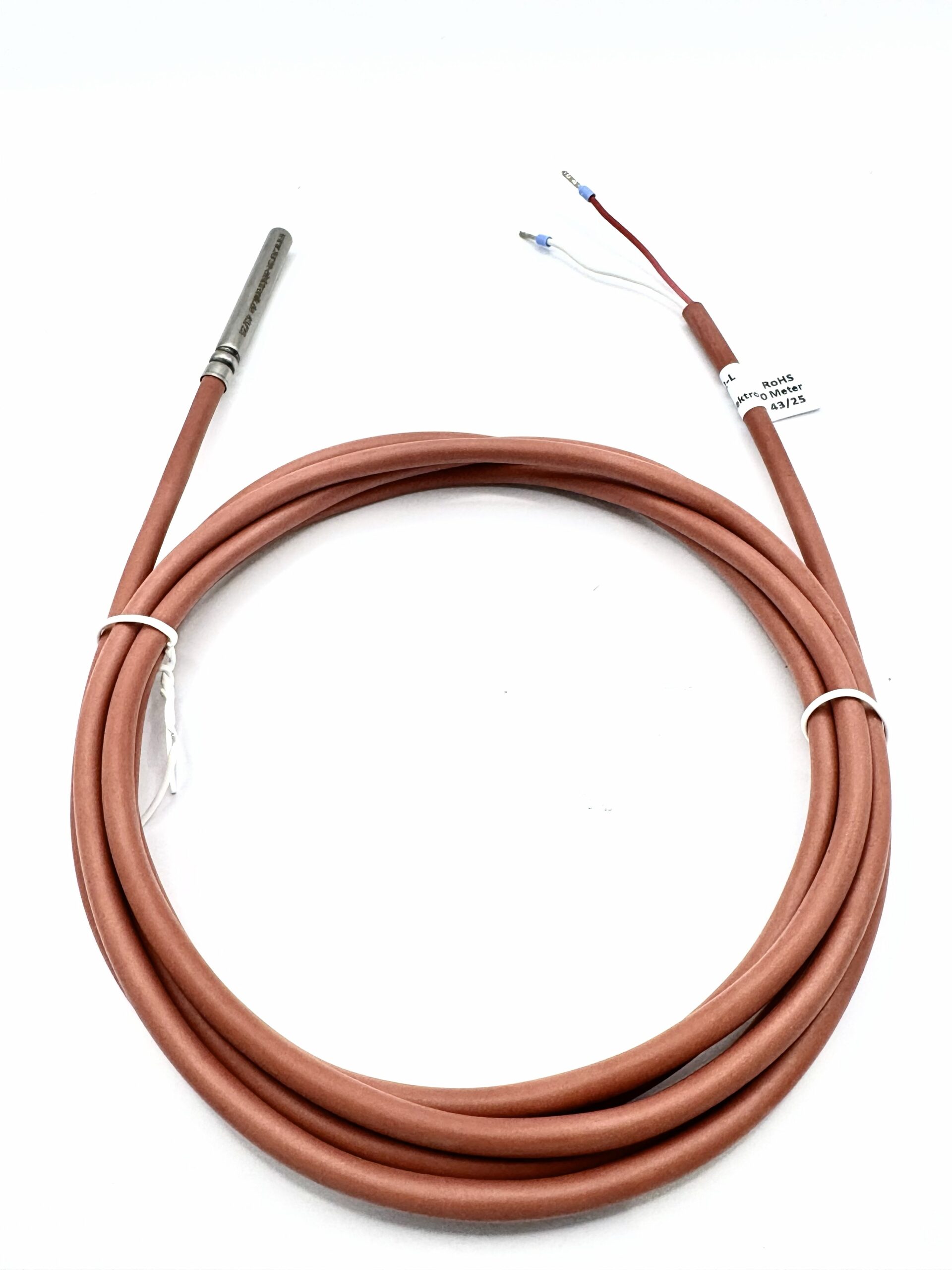 K1-PT100-S-6x50-2M-2L – Bild 2