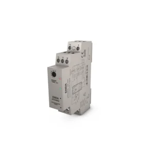 Washing Machine Timer ATDW02