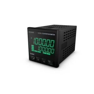 Digital Potentiometer ECH4400