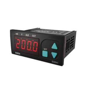 Universal Anzeigeinstrument EI2041