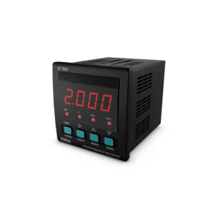 Universal Anzeigeinstrument EI7041