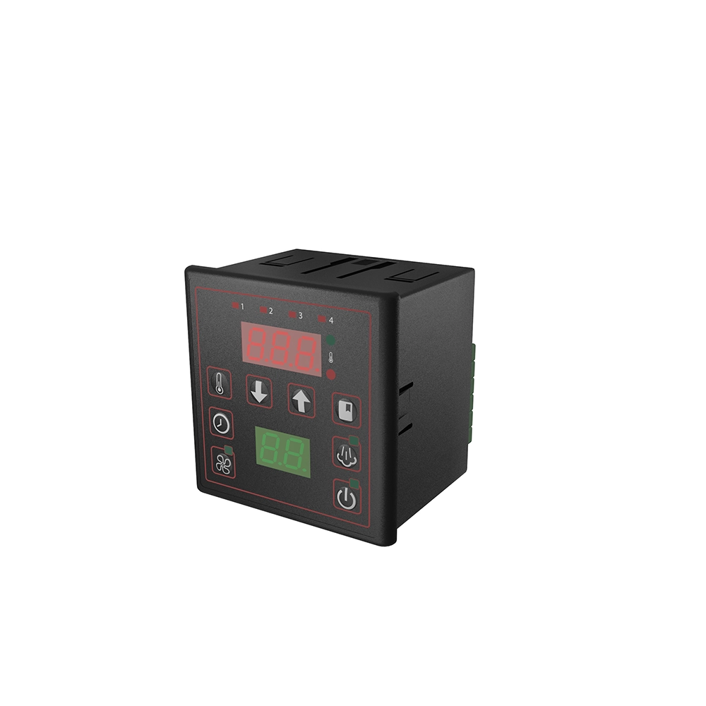 Ofen Temperaturregler EOC9328A