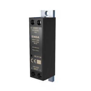 1-Phasig ESDA1