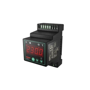 Digital ON-OFF Regler ET5411