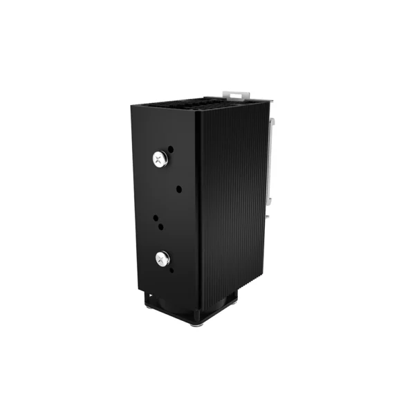 ETS46-100F