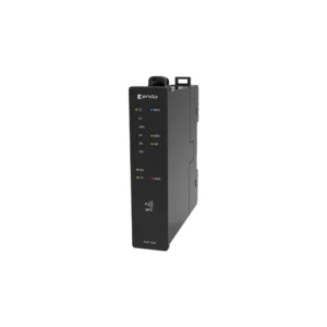 Prozessregler EUP1222
