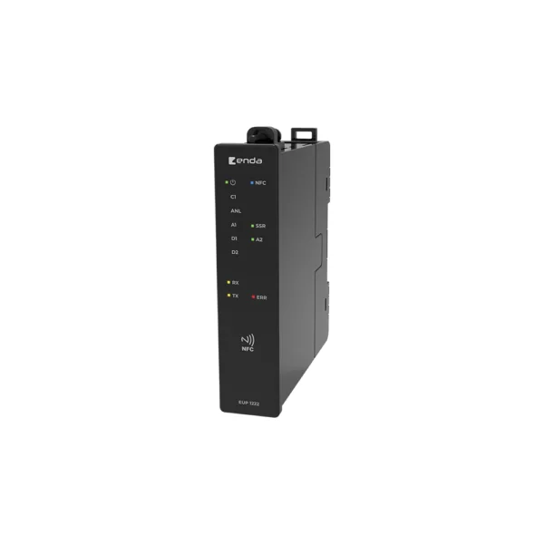 Prozessregler EUP1222