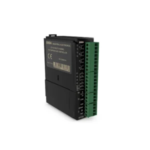 ET1224A
