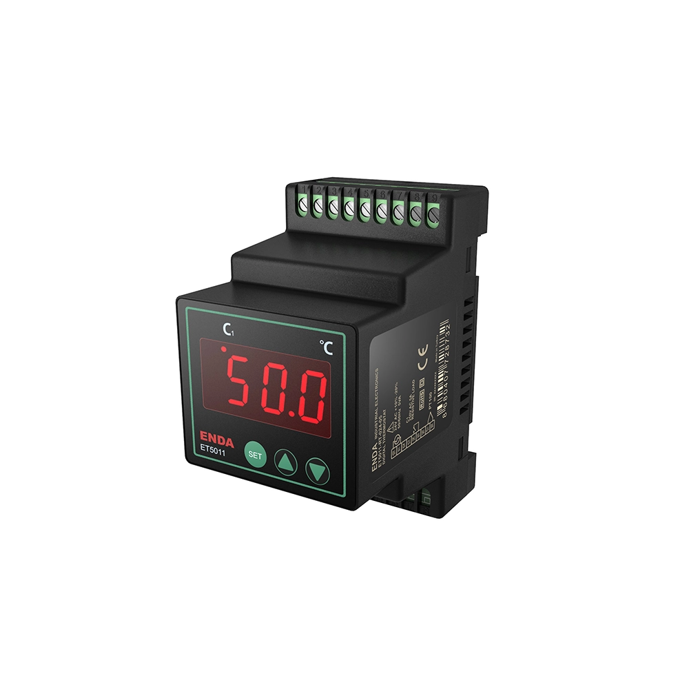 ET5011